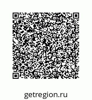 79630666526