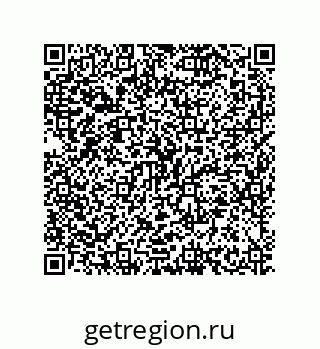 79630666529