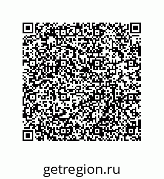 79630666531