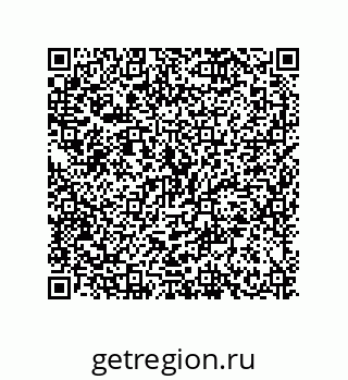 79630666537