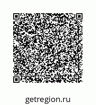 79630666539