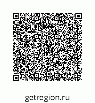 79630666543