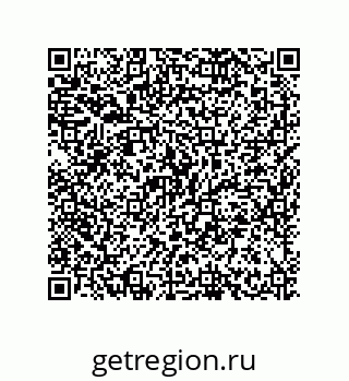 79630666546