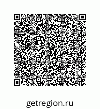 79630666547