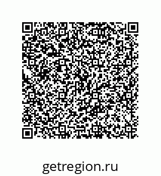 79630666553