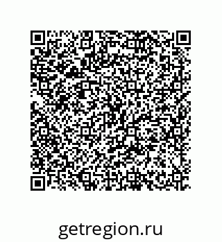 79630666554