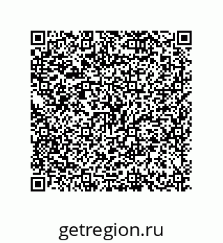 79630666555