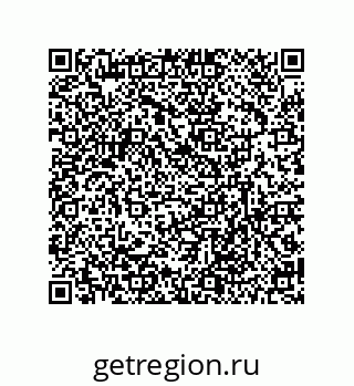 79630666556