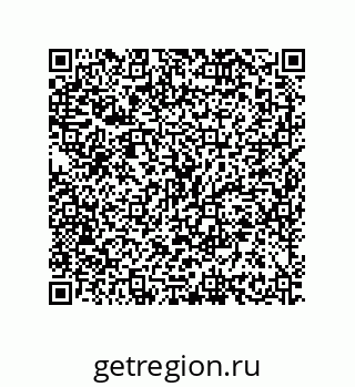 79630666558