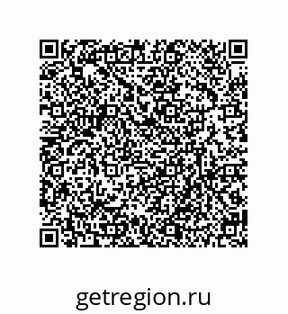 79630666559