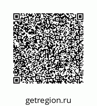79630666560
