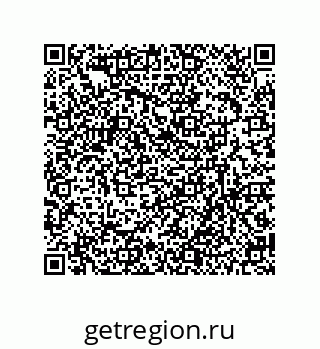 79630666565