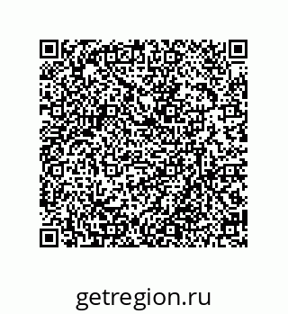 79630666566