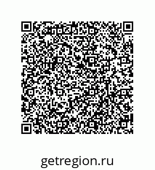 79630666573