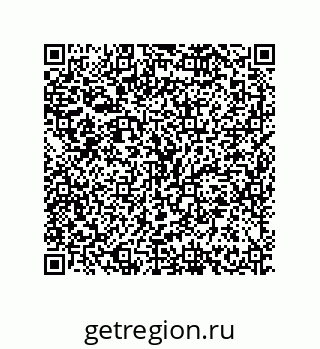 79630666574