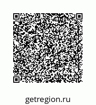 79630666576