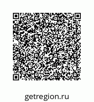 79630666577