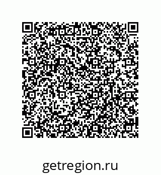 79630666581