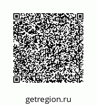 79630666584