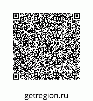 79630666591