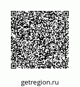 79630666593