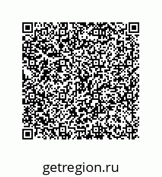 79630666597