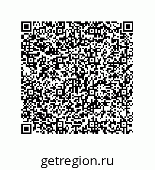 79630666598