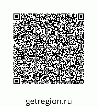 79630666601