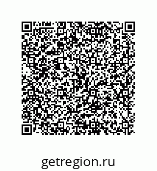 79630666606