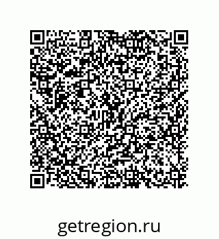 79630666607