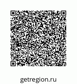 79630666609
