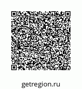 79630666612