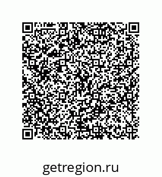 79630666613