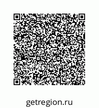 79630666614