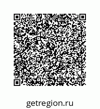 79630666616