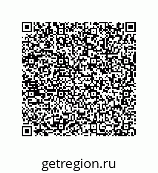 79630666622