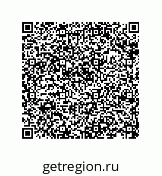 79630666628