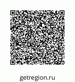 79630666629
