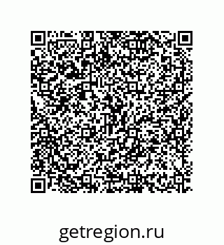 79630666638