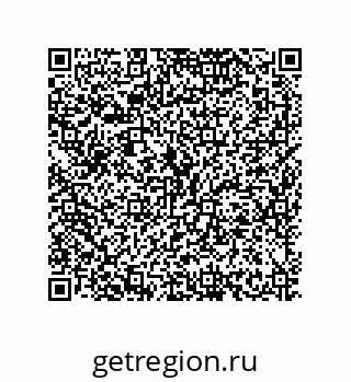 79630666639