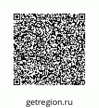 79630666641