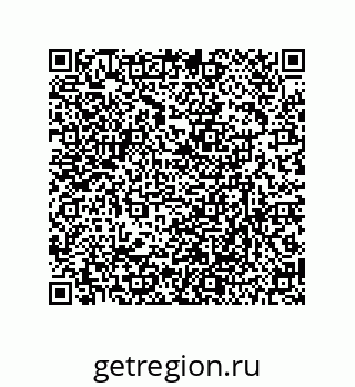 79630666645