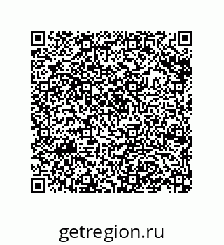 79630666653
