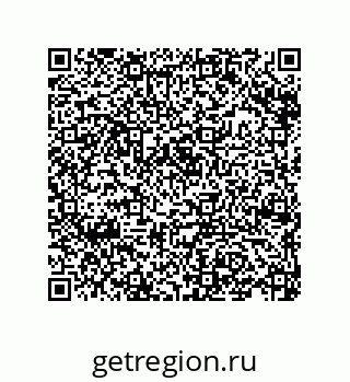 79630666659