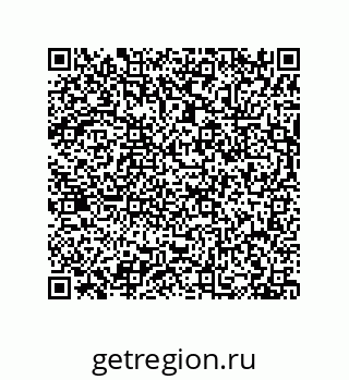 79630666661
