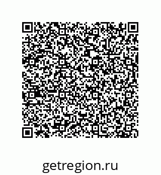79630666662