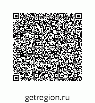 79630666663