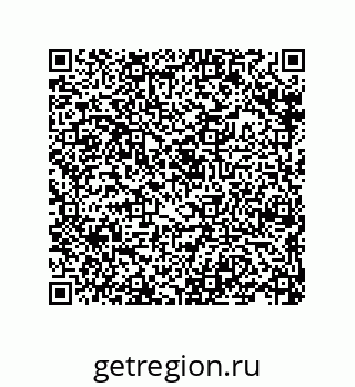 79630666665