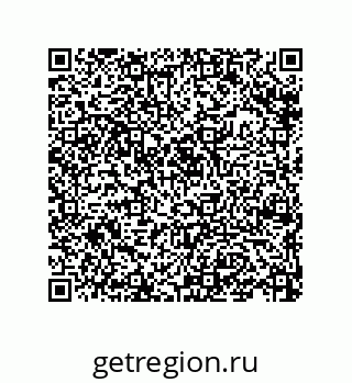 79630666666