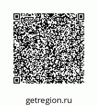 79630666674